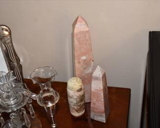 0243Dining Room