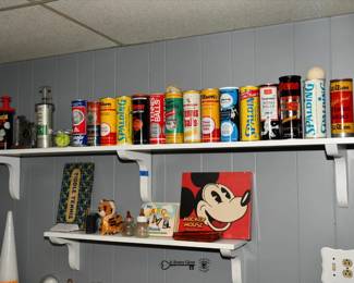 1280Basement