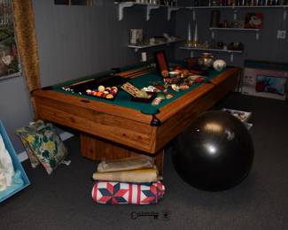 1245Basement