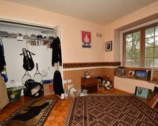 1122Bedroom B