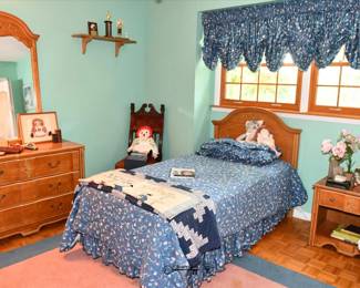 0773Bedroom C