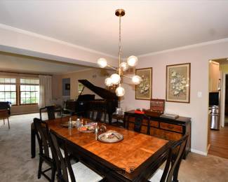 0171Dining Room