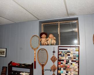 1269Basement