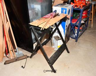 1394Storage Room