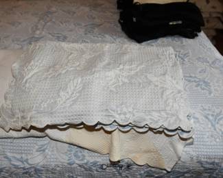 0648Bedroom A
