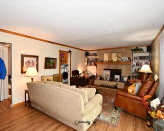 0488Family Room
