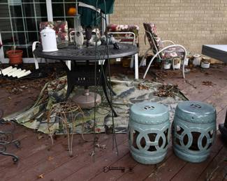 1066Back Yard