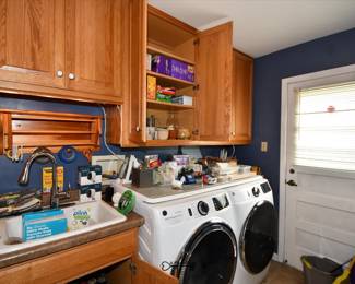 0920Laundry Room
