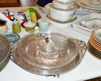 0420Kitchen