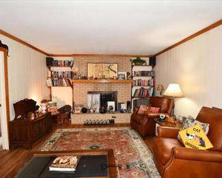 0490Family Room
