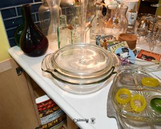 0426Kitchen