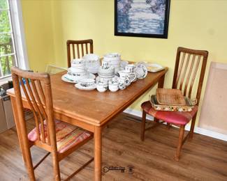 0438Kitchen