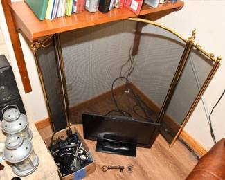 0584Family Room