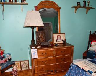 1192Bedroom C