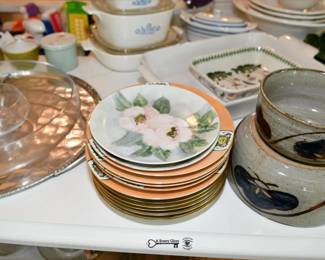 0414Kitchen