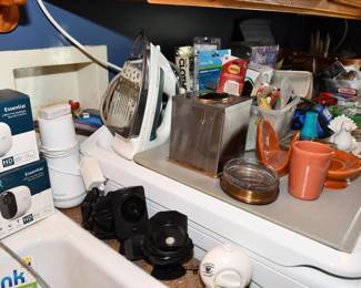 0936Laundry Room
