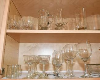 0464Kitchen