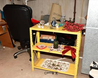 1427Storage Room