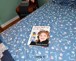 0877Bedroom C
