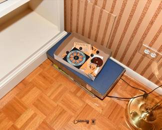 0727Bedroom B