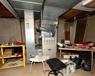 1349Storage Room