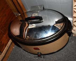 1337Basement
