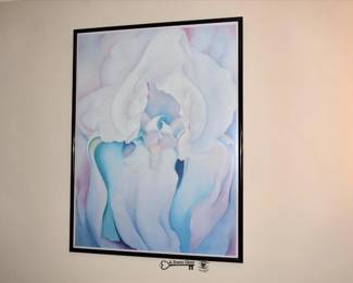 0116Living Room
