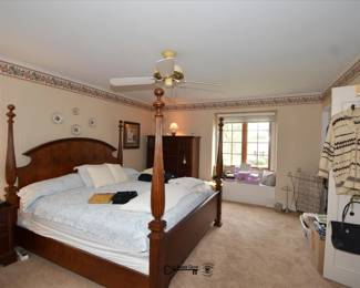 0607Bedroom A