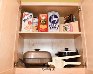 0347Kitchen
