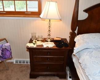 0637Bedroom A