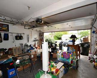 0951Garage