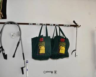 0963Garage