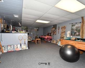 1204Basement