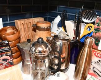 0362Kitchen