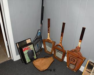 1326Basement