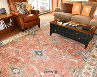 0546Family Room