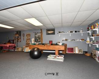1203Basement