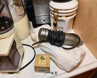 0386Kitchen