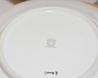 0416Kitchen