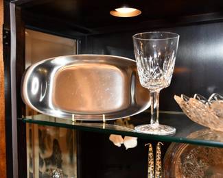 0288Dining Room