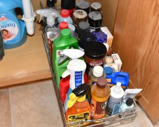 0943Laundry Room