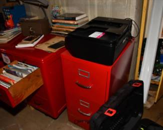 1449Storage Room
