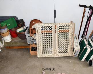 0965Garage