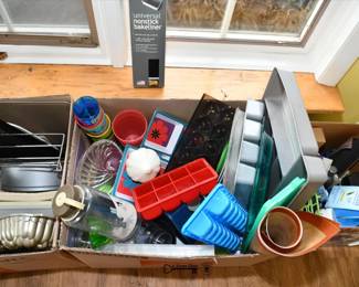 0445Kitchen