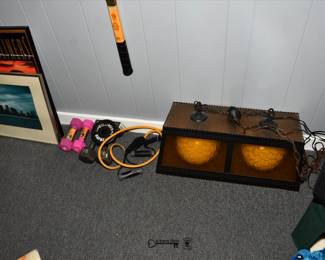 1296Basement