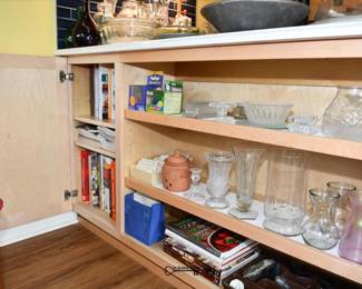 0435Kitchen