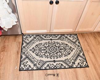 0476Kitchen