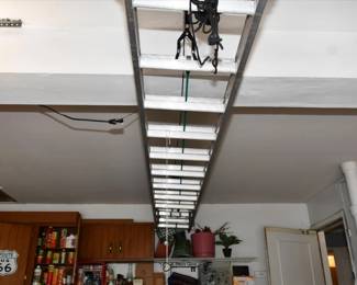 1059Garage