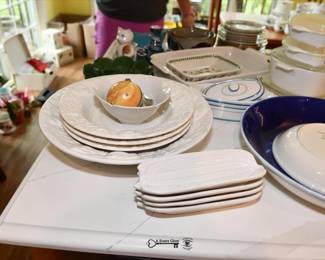 0406Kitchen