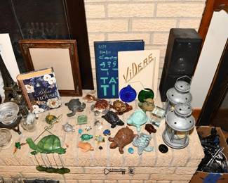 0583Family Room